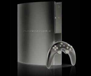 PS3 Inverted